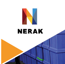 Nerak-Wiese