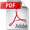 pdf-symbol