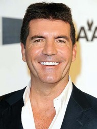 simon-cowell2
