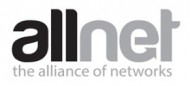 Allnet_Logo