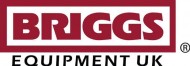 Briggs-Logo-recreate-CMYK