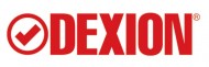Dexion-logo