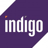 Indigo-Company-Logo-CMYK-high-res[6]