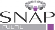 Snap-Fulfil-logo
