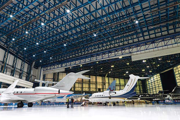 UniBay260-left-side-of-hangar2