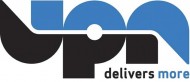 W&LN---UPN-Logo