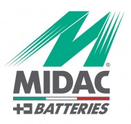 studio-logo-Midac