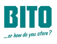 BITO-logo