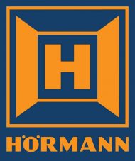 Hormann-Standard-Logo---Large
