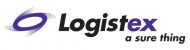 Logistex-logo