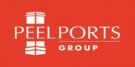 Peel-ports-Group
