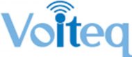 Voiteq-logo.jpg