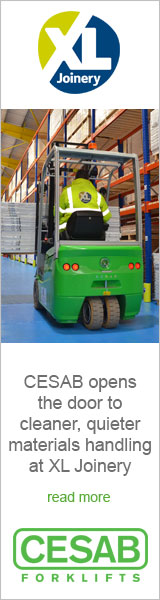 Cesab