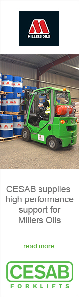 Cesab