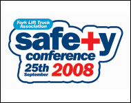 safety-conference-september.jpg