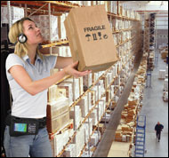 girl-warehouse.jpg