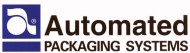 automated-logo