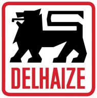delhaize