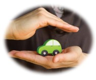 greencar_hands_2-2