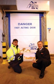 west-coast-sea-products