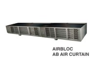 airbloc