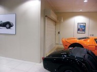 gardner-eng-jd-classic