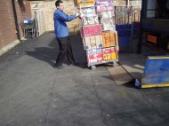 impactafloor-cover-shot1