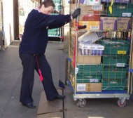 roll-cage-floor-2-resize1