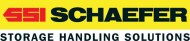 schaefer-logo-july-08
