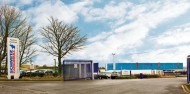 schmitz-cargobull-uk-ltd