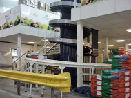 spiral-dsc04252 spiral-dsc04252