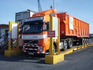 van-dalen-hartlepool-021