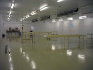 warehouse-11th-august