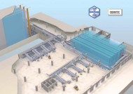 dematic-ferdinand-grosse-multishuttle-system-2