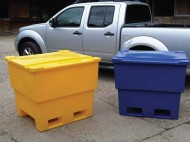 img00172-20090803-1014