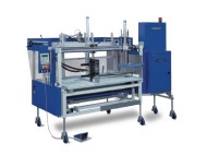 mos2009004-boxshop-mosca-roatrsk