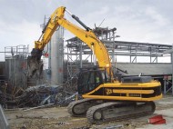 jcb-js460-excavator-in-action