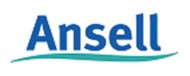 ansell-logo