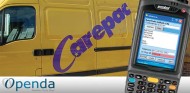 carepac-qx-mobile-copy