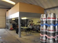 mezzanines-056-rooster-brewery