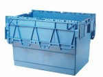Schoeller Arca Systems launches the Integra™ Ultimate new generation ...