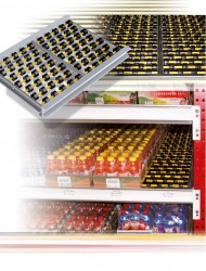 090807_CartonFlow_VF_Asienbroschuere_S_6_links