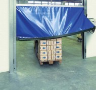 5038845788_dcb0cea465_b