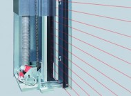 6376753533_8af1a812ae_b