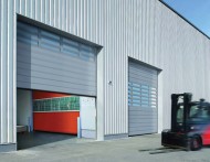 6376761375_ccf7442bc2_b