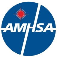 AMHSA-LOGO-No.2