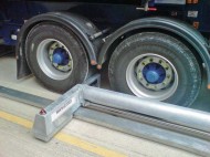 DSC00004_edited-final