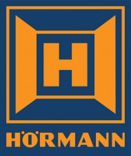 Hormann-Standard-Logo---Large