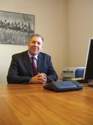 Malcolm-Davis,-Pyroban