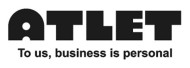 New-Atlet-logo-withTagline